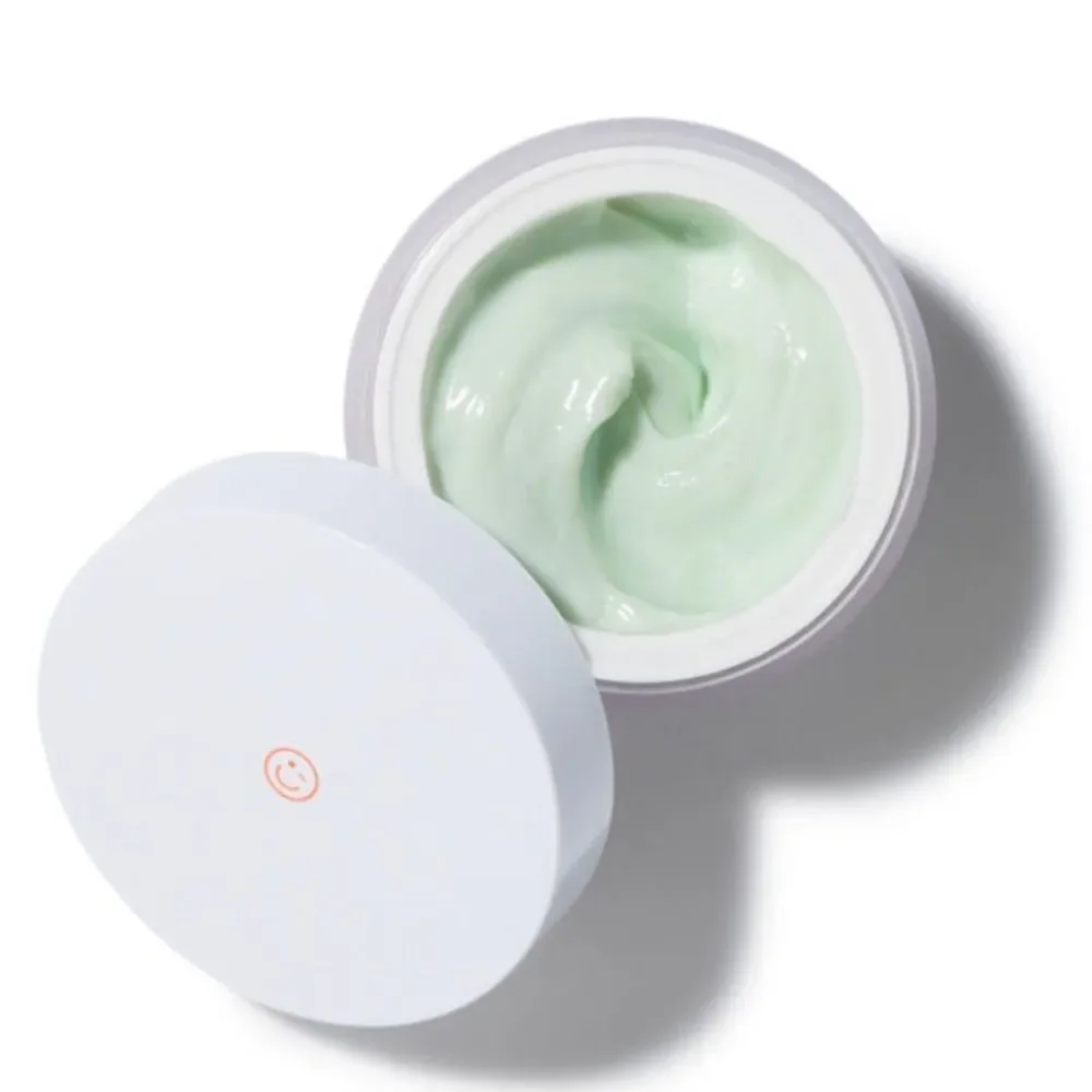Kate Somerville Exfolikate Glow Moisturizer